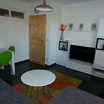 Erdgeschosswohnung Im Stadtzentrum * Kleve (Dusseldorf)