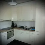Διαμέρισμα Erdgeschosswohnung Im Stadtzentrum Kleve (Dusseldorf)