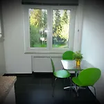 Erdgeschosswohnung Im Stadtzentrum Kleve (Dusseldorf)